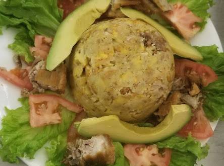 "Spanish Food Springfield" | restaurant | 36 Main St, Springfield, MA 01105, USA | 3047096754 OR +1 304-709-6754