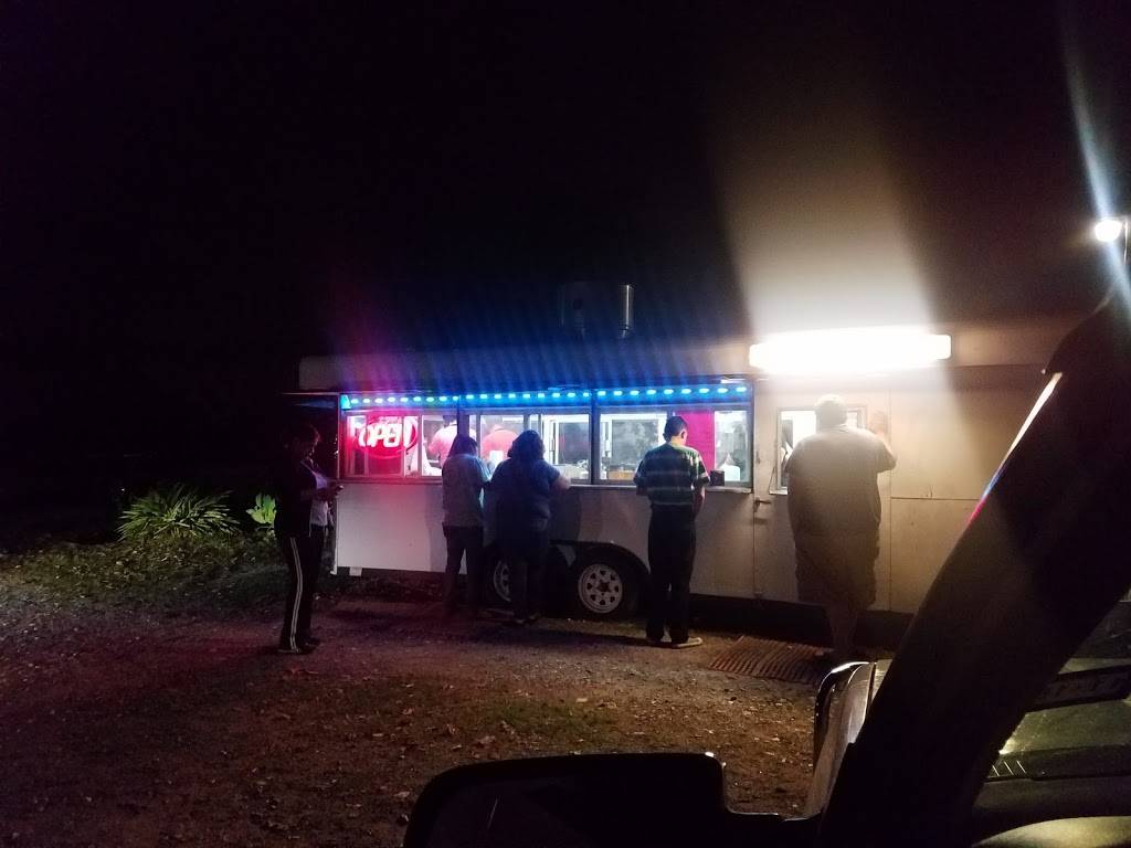 Tacos EL PATIO | restaurant | 12333 Market St, Houston, TX 77015, USA | 7136377118 OR +1 713-637-7118