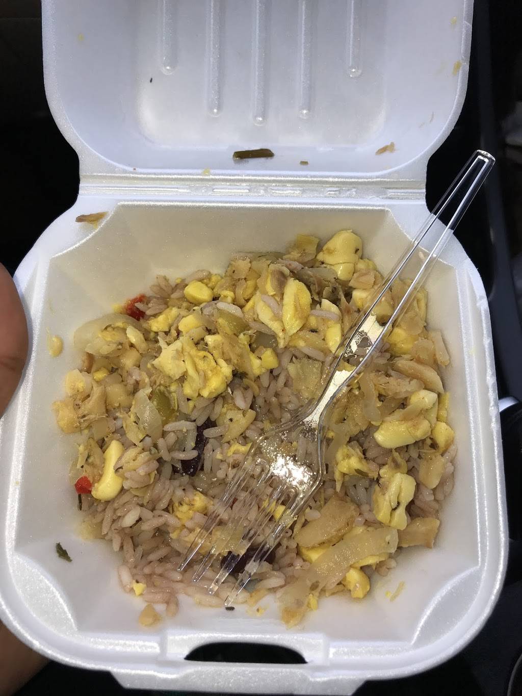 Veggieland | restaurant | 1516-1528 Palm Bay Rd NE, Palm Bay, FL 32905, USA | 3214994934 OR +1 321-499-4934