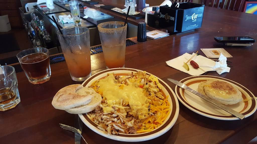 Island Lake Inn | restaurant | 7153 Rice Lake Rd, Duluth, MN 55803, USA | 2187215000 OR +1 218-721-5000