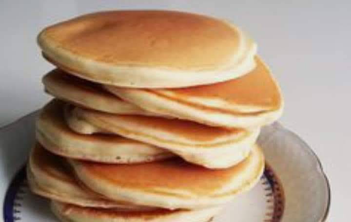 LA TAZA DE CAFÉ | restaurant | Bahía Kino 22-A, Infonavitlomas del Porvenir, Tijuana, B.C., Mexico | 016647578983 OR +52 664 757 8983