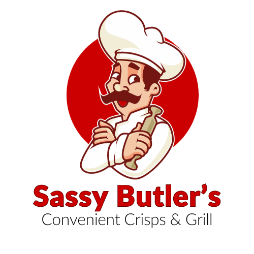 Sassy Butlers | restaurant | 4836 Summit Ave, Greensboro, NC 27405, USA | 3366764140 OR +1 336-676-4140