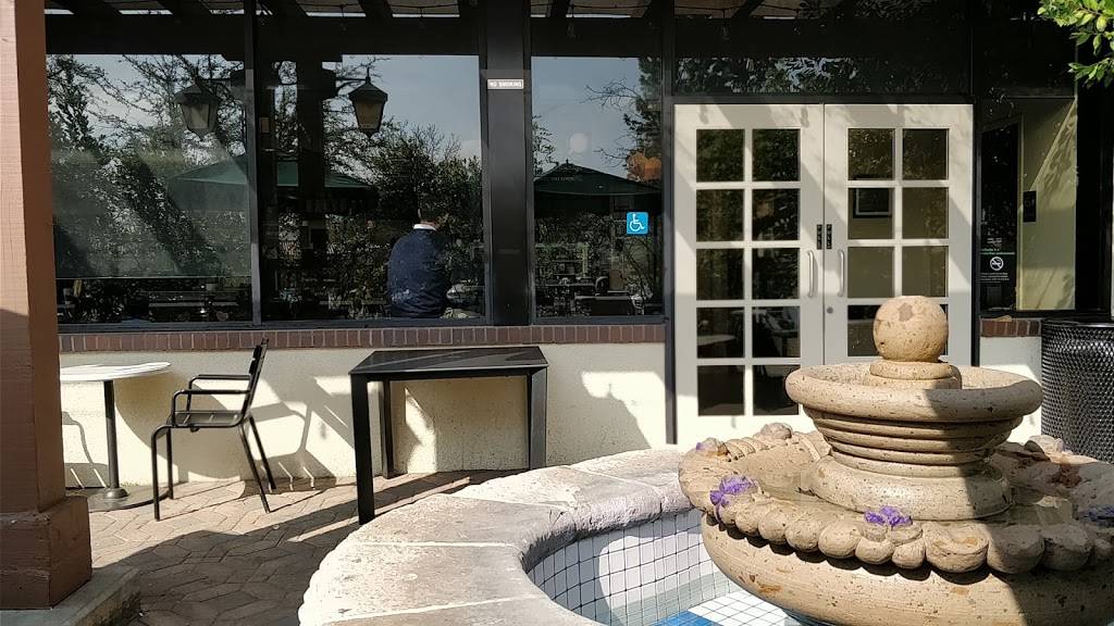 Starbucks | cafe | 2072 E Avenida De Los Arboles C, Thousand Oaks, CA 91362, USA | 8052418026 OR +1 805-241-8026