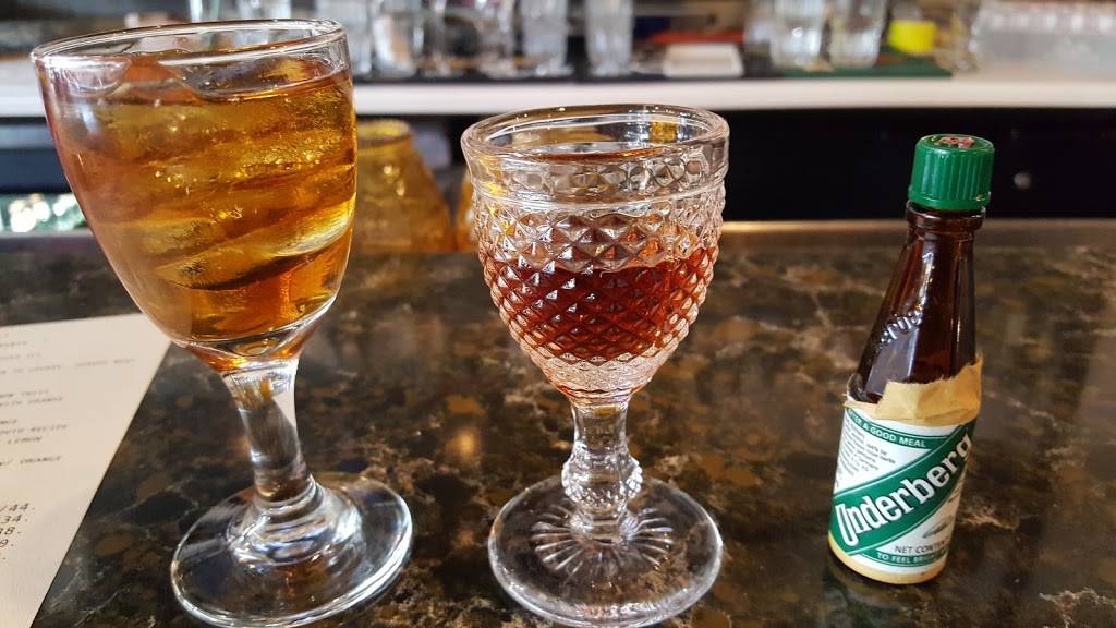 Bella Trattoria | restaurant | 3854 Geary Blvd, San Francisco, CA 94118, USA | 4152210305 OR +1 415-221-0305