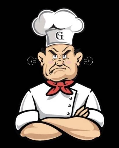 Grumpys Restaurant | restaurant | 1805 Blanding Blvd Suite 107, Middleburg, FL 32068, USA | 9044482230 OR +1 904-448-2230