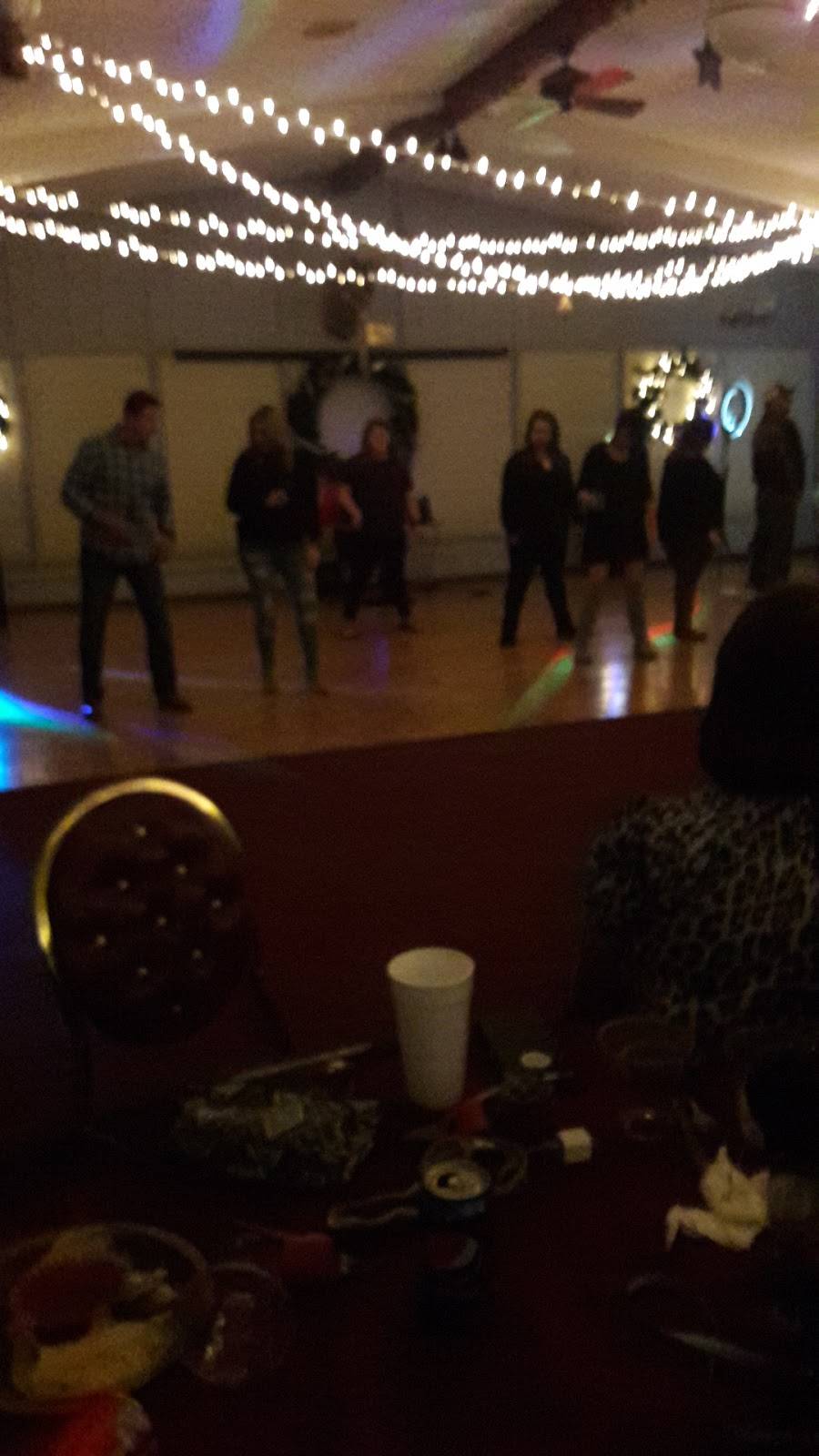 T K’s grill | restaurant | 1020 1525th Street, Lincoln, IL 62656, USA | 2177323914 OR +1 217-732-3914