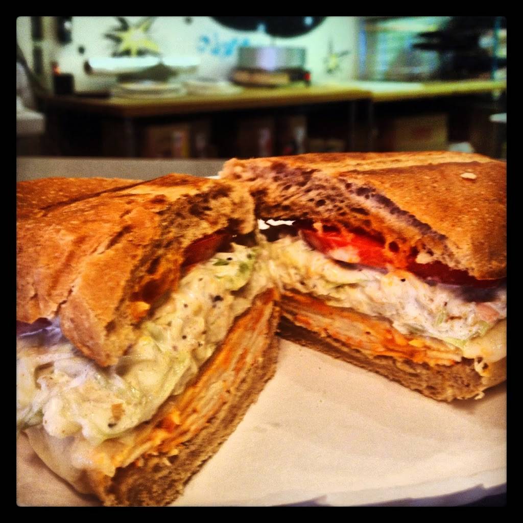 Superstars Pizza & Subs | meal takeaway | 5700 Patterson Ave, Richmond, VA 23226, USA | 8046733663 OR +1 804-673-3663