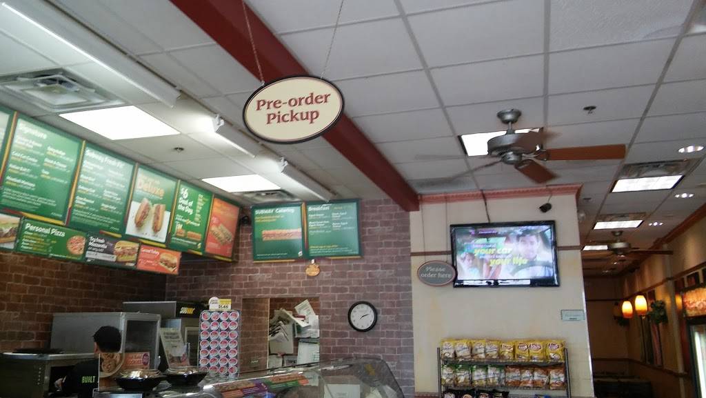 Subway Restaurants | restaurant | 8765 Piney Orchard Pkwy Store #8765, Piney Orchard Marketplace, Odenton, MD 21113, USA | 4106951972 OR +1 410-695-1972