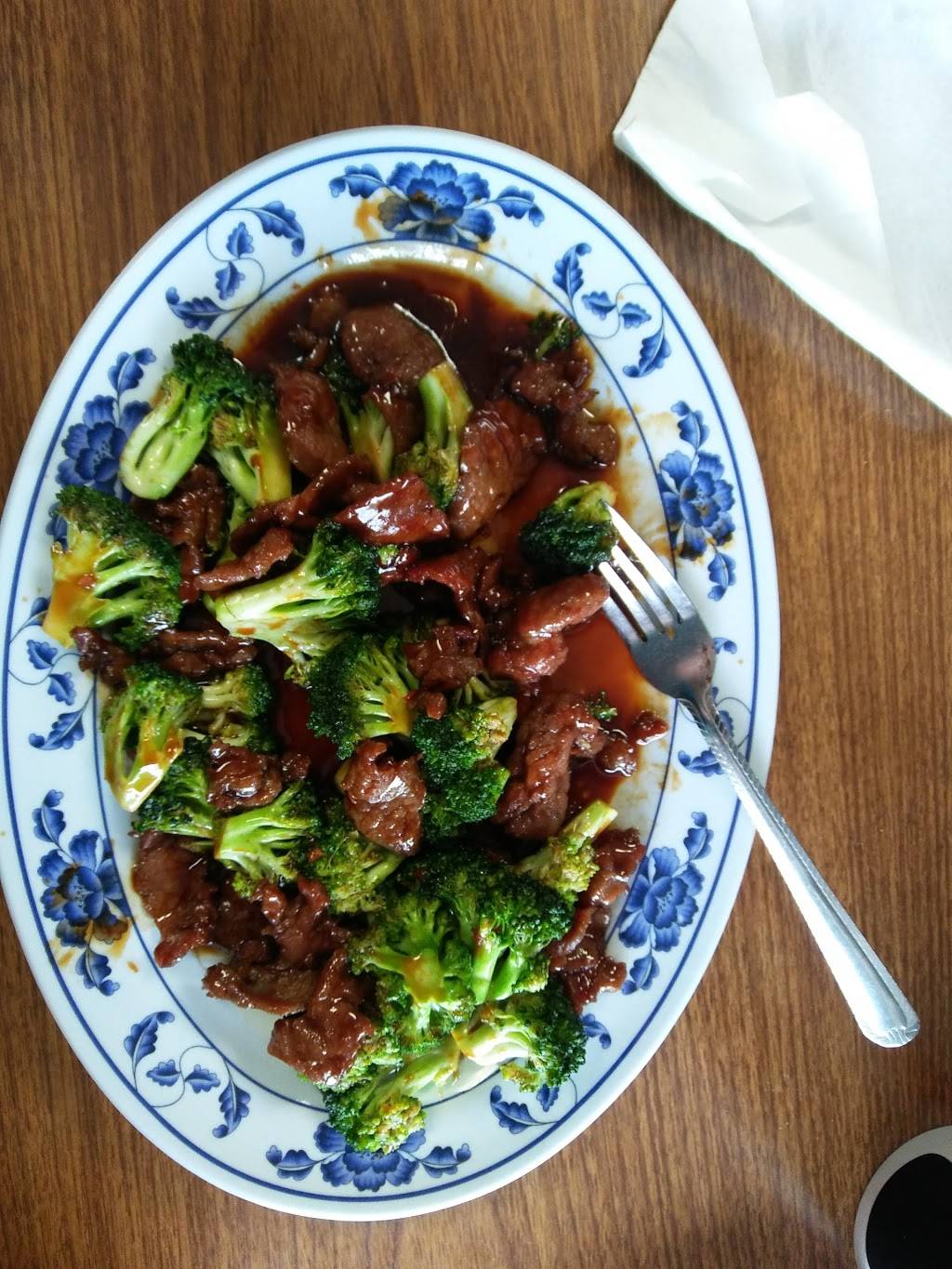 Chinese Express | restaurant | 7022 Clayton Ave, St. Louis, MO 63117, USA | 3147818898 OR +1 314-781-8898
