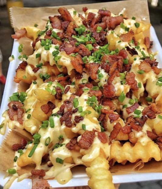 Nandos grillz | restaurant | 9401 W Colonial Dr suite254, Ocoee, FL 34761, USA | 4077018164 OR +1 407-701-8164