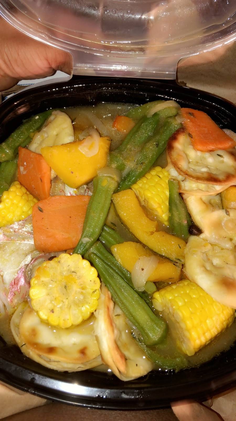 Cartaz | restaurant | 233 Ralph Ave, Brooklyn, NY 11233, USA | 3474058588 OR +1 347-405-8588