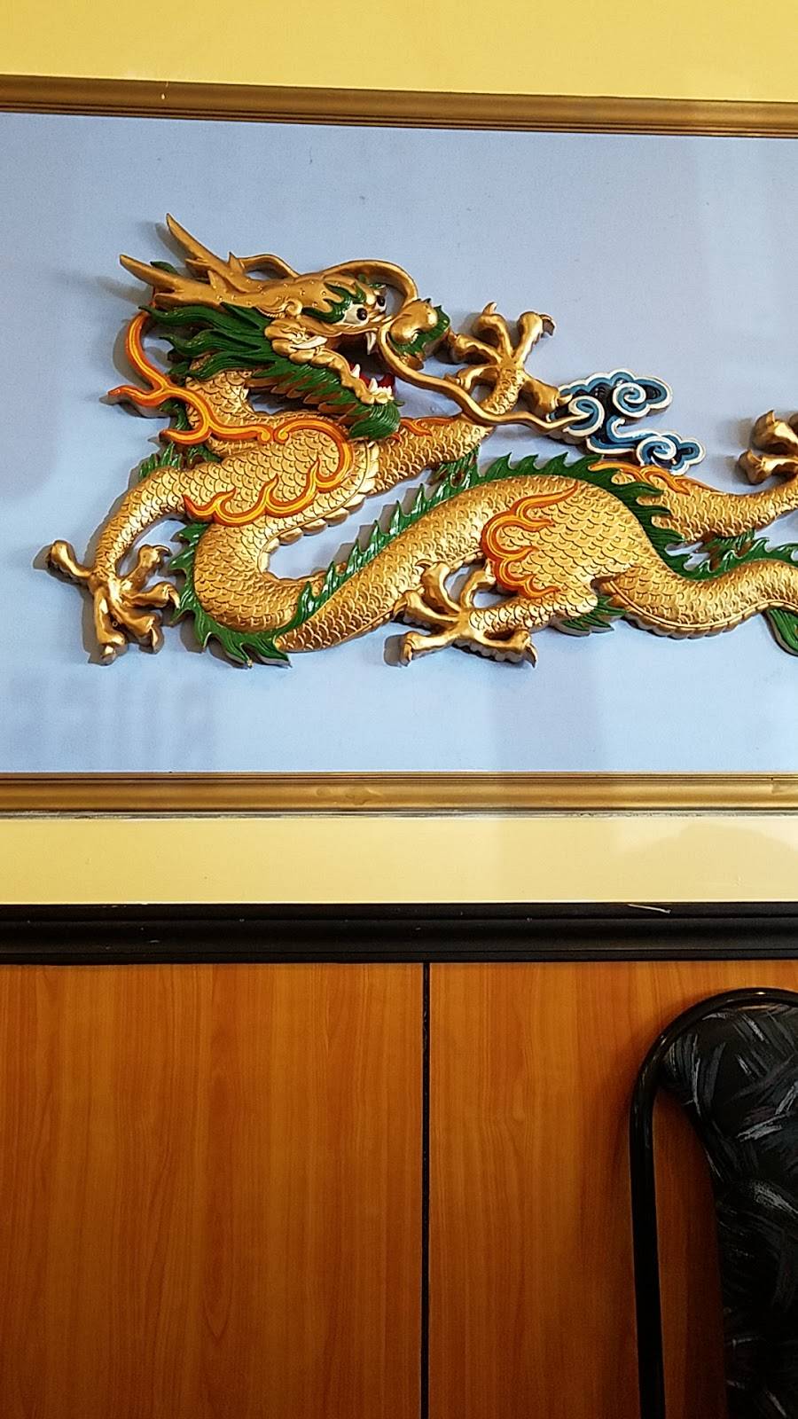 Vianna Yangs Chinese Cuisine | restaurant | 210 N Sangamon Ave, Gibson City, IL 60936, USA | 2177848669 OR +1 217-784-8669