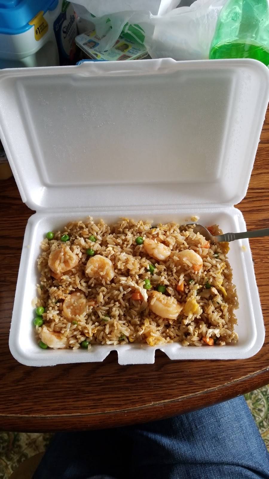 Fang Cheng Chinese Cafe | restaurant | 809 4th Ave S, Denison, IA 51442, USA | 7122639898 OR +1 712-263-9898