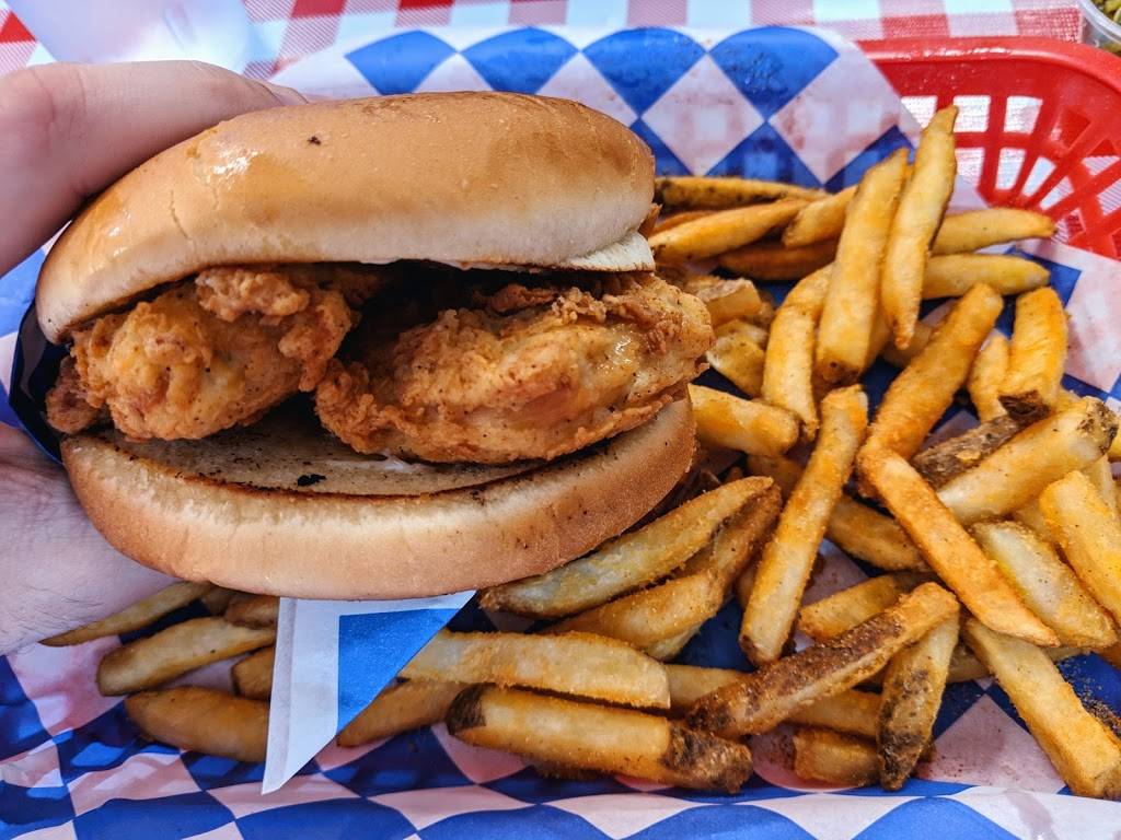 Mels Blueplate Diner | restaurant | 910 38th St, Galveston, TX 77550, USA | 4097896355 OR +1 409-789-6355