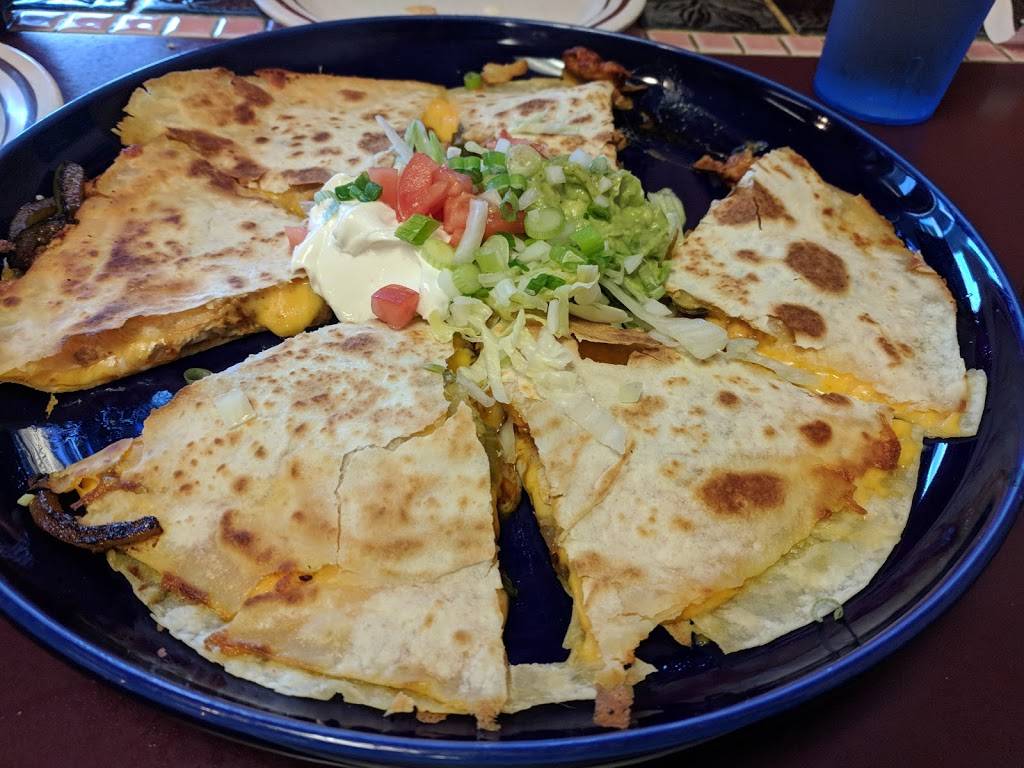 Sergios Family Mexican Restaurant | restaurant | 271 S 7th Ave, Sequim, WA 98382, USA | 3605821006 OR +1 360-582-1006