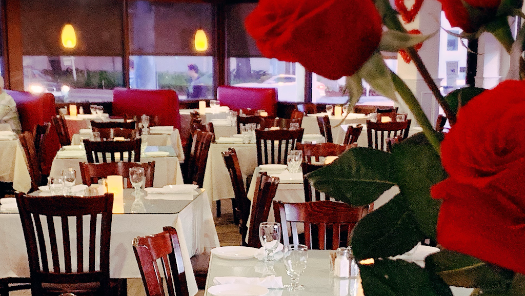 La Casita Restaurant | cafe | 3805 SW 8th St, Coral Gables, FL 33134, USA | 3054488224 OR +1 305-448-8224