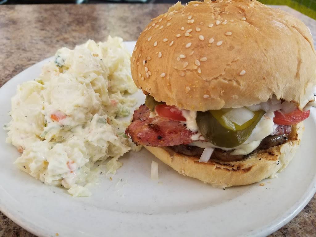 Jessies | restaurant | 450 Matheson Blvd E, Mississauga, ON L4Z 1P1, Canada | 9058900268 OR +1 905-890-0268