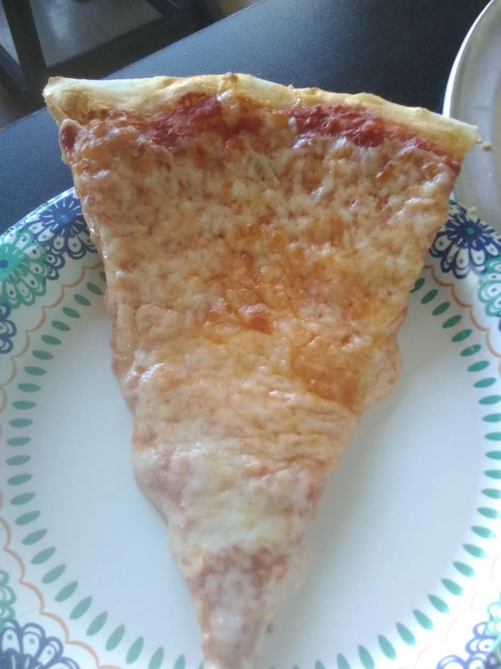 Anthonys Pizza | restaurant | 372 Middleway Pike B, Inwood, WV 25428, USA | 3042297373 OR +1 304-229-7373