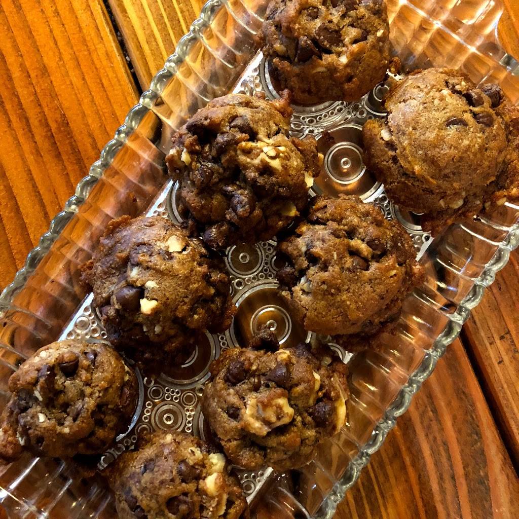 1823 Bakehouse | cafe | 25 E Court St ste a, Franklin, IN 46131, USA | 3177390800 OR +1 317-739-0800