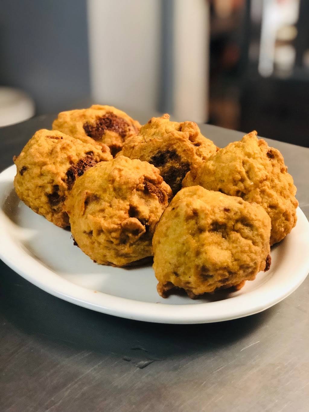 El Rinconcito Colombiano | restaurant | 226 Sumner St, Boston, MA 02128, USA | 8572660623 OR +1 857-266-0623