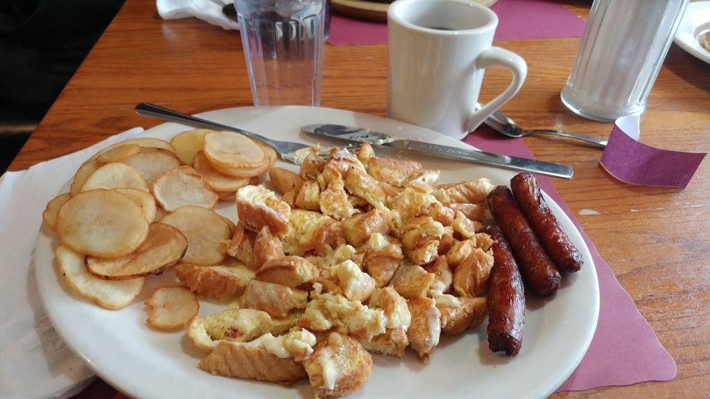 Aunt Sarahs Pancake House | bakery | 9010 Brook Rd, Glen Allen, VA 23060, USA | 8042690198 OR +1 804-269-0198