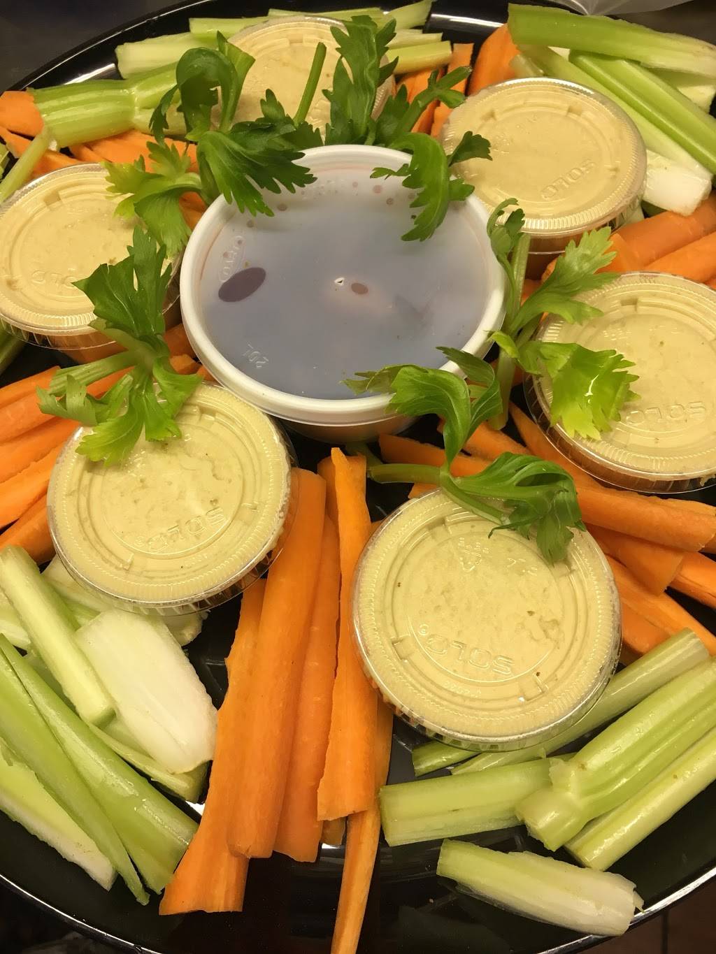 ALEKOS2GO | restaurant | 511 Northern Ave, Hagerstown, MD 21742, USA | 2403134976 OR +1 240-313-4976