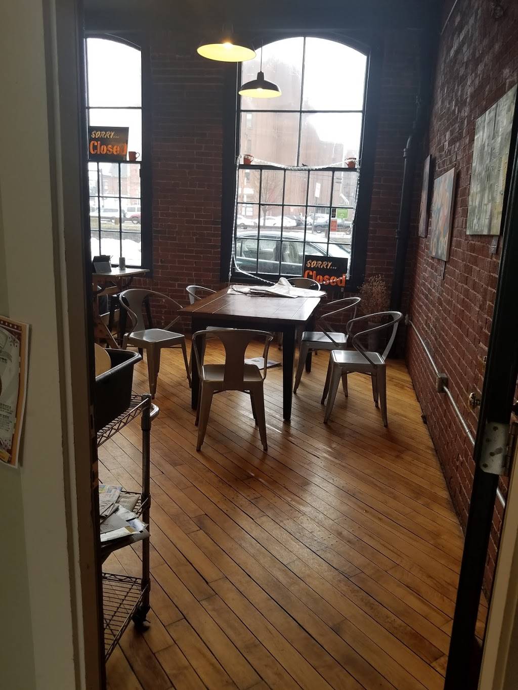 Bell Tower Cafe and Catering | cafe | 60 Island St, Lawrence, MA 01840, USA | 9789654154 OR +1 978-965-4154