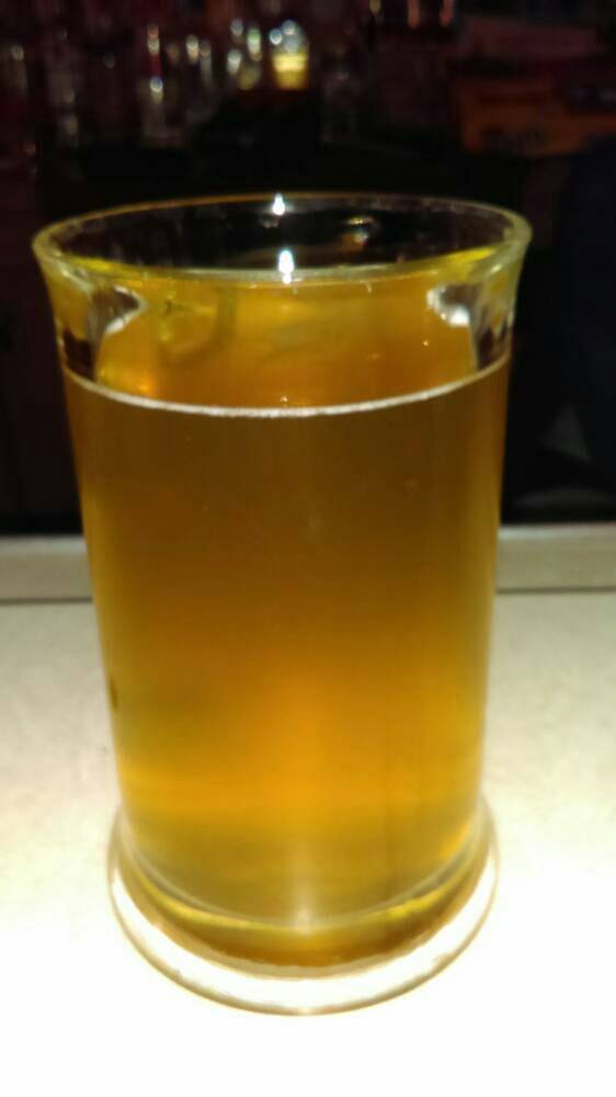 Home Pub | restaurant | 5827 M-76, Alger, MI 48610, USA | 9898369501 OR +1 989-836-9501