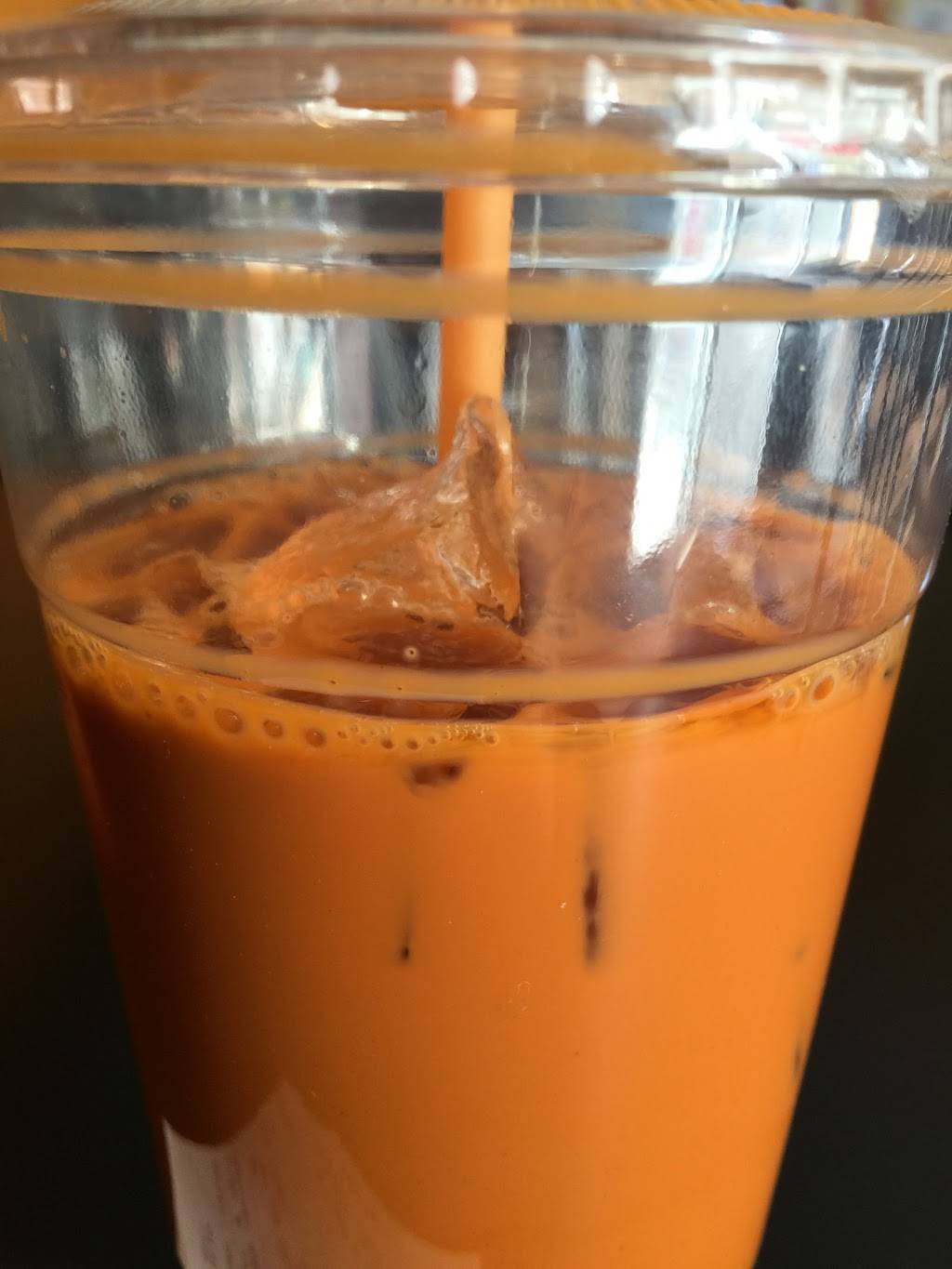 Chef Ps Restaurant | restaurant | 1535 Landess Ave, Milpitas, CA 95035, USA | 4085868389 OR +1 408-586-8389