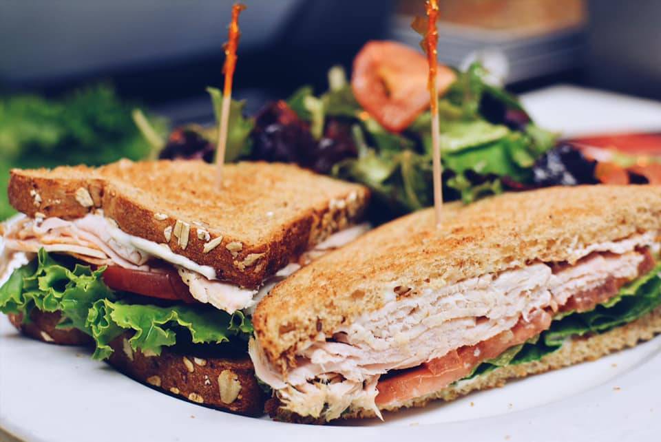 Produce Alley Sports Tavern | restaurant | 125 Terminal Ct, South San Francisco, CA 94080, USA | 6505832293 OR +1 650-583-2293