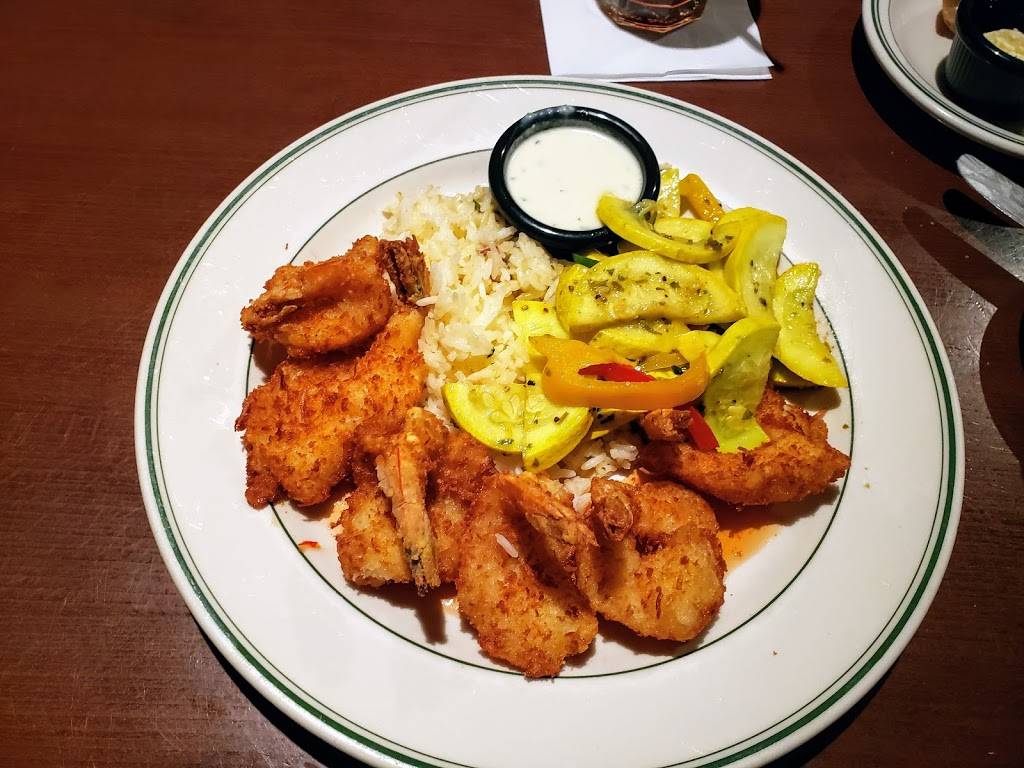 Big Fish Grill | restaurant | 10426 Northup Way, Kirkland, WA 98033, USA | 4258272722 OR +1 425-827-2722