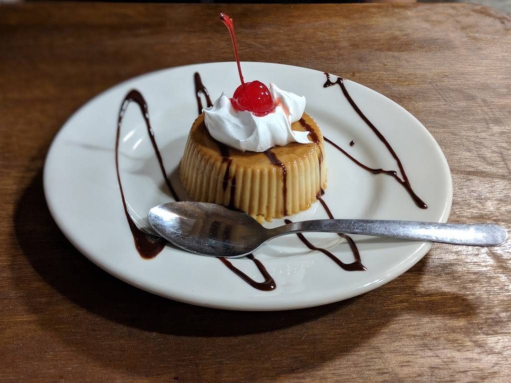 Taqueria Mexicano Grille Estilo Jalisco | restaurant | 1840 N Main St, Cleburne, TX 76033, USA | 8177742454 OR +1 817-774-2454