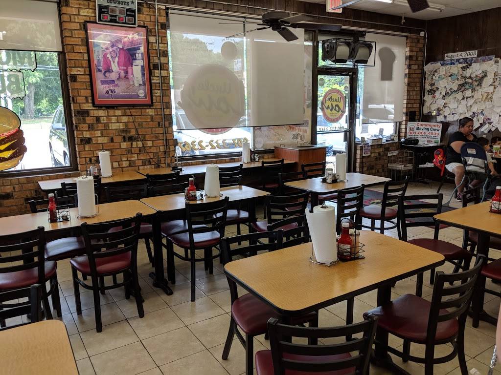 Uncle Lous Fried Chicken | restaurant | 3633 Millbranch Rd, Memphis, TN 38116, USA | 9013322367 OR +1 901-332-2367