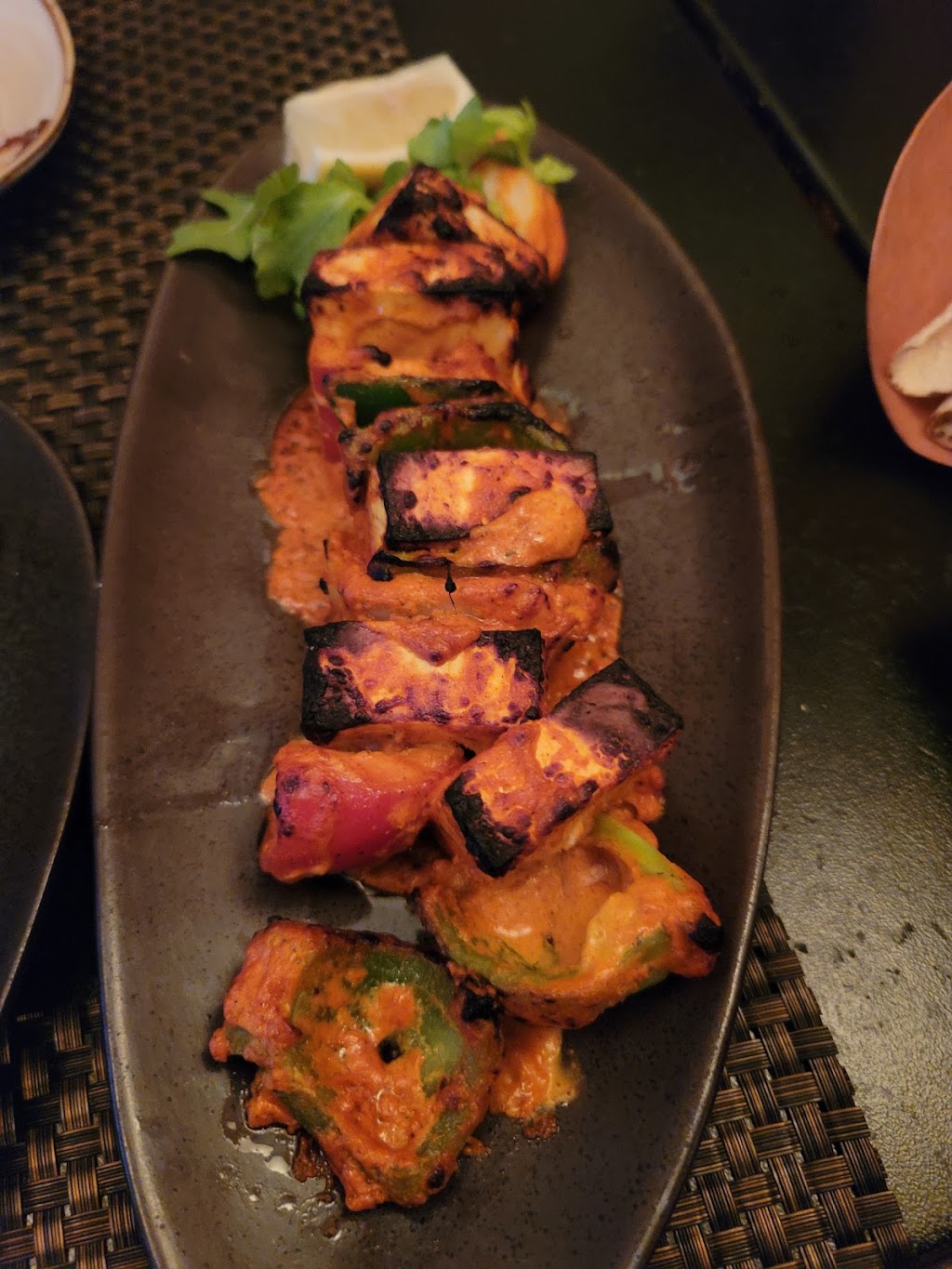 Moti Mahal Delux | restaurant | 1149 1st Ave., New York, NY 10065, USA | 2123713535 OR +1 212-371-3535