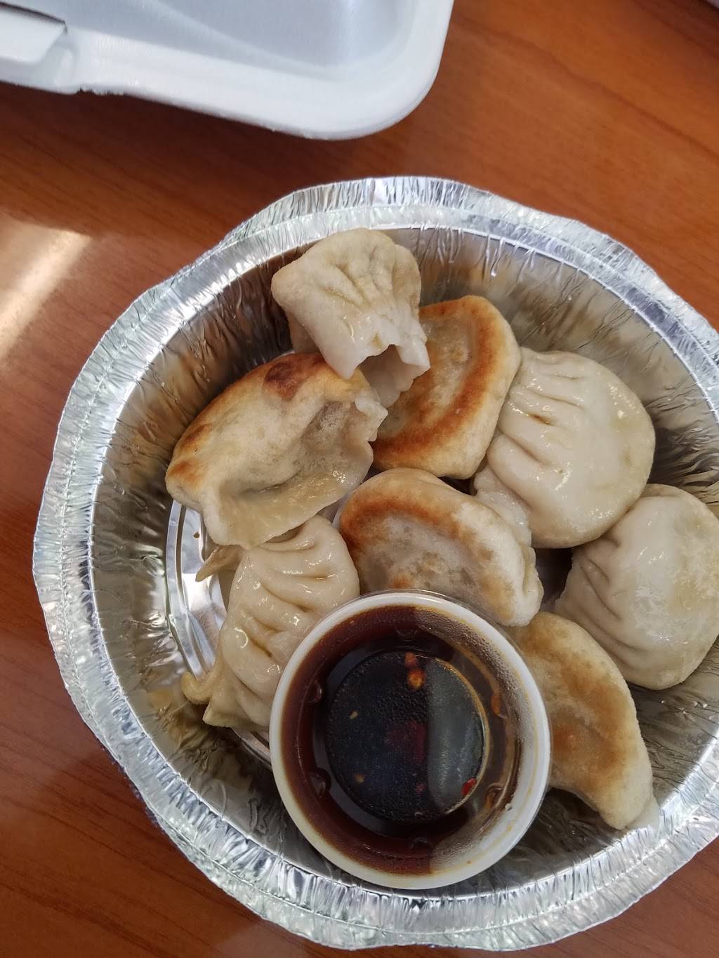 China 1 | restaurant | 357 Walker Chapel Plz, Fultondale, AL 35068, USA | 2058499111 OR +1 205-849-9111