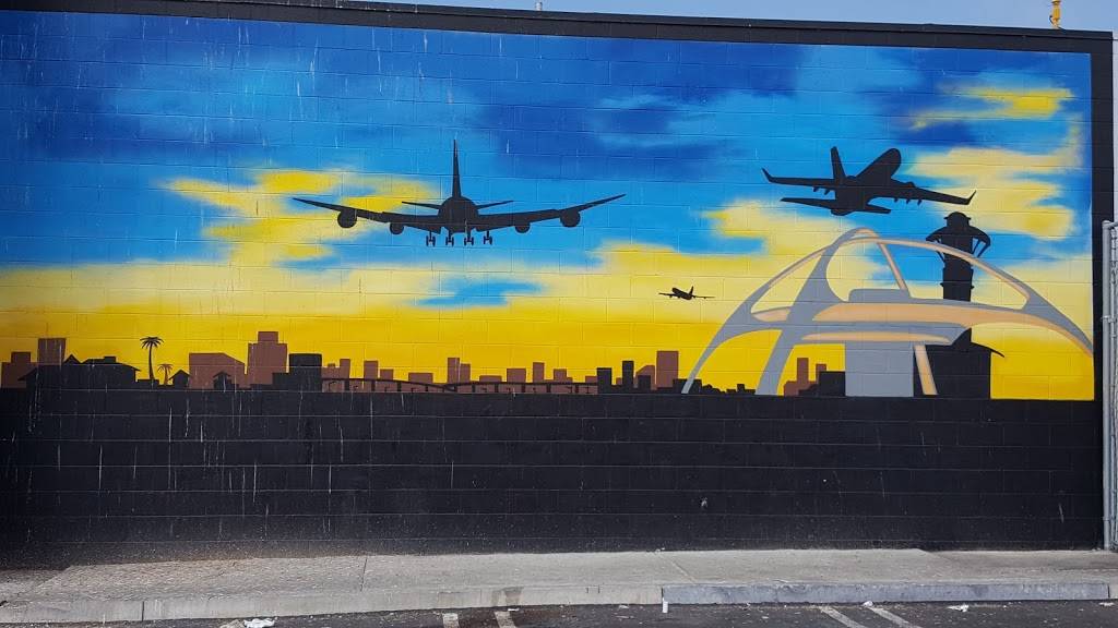 Subway Restaurants | restaurant | 5123 W El Segundo Blvd, Hawthorne, CA 90250, USA | 3103492100 OR +1 310-349-2100