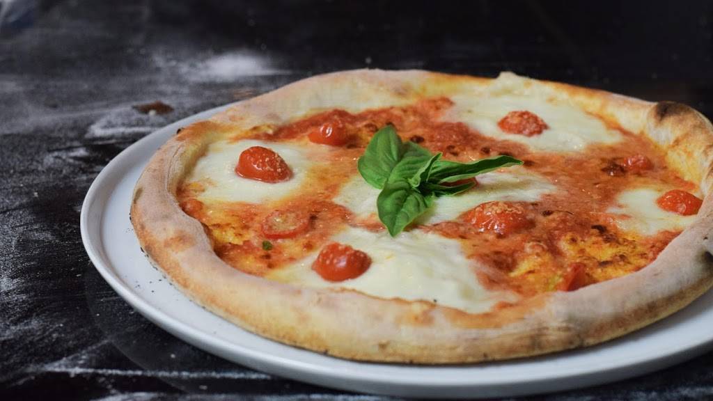 Porta Via Ristorante e Bar | meal takeaway | 21 White Bridge Rd #104, Nashville, TN 37205, USA | 6153560001 OR +1 615-356-0001