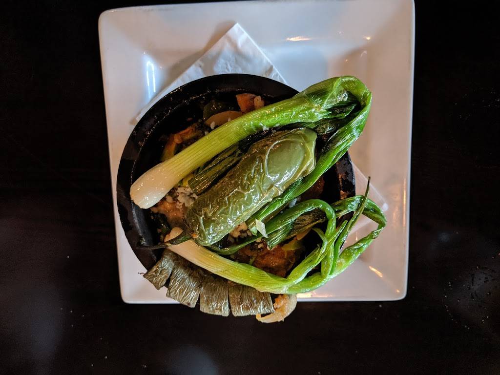 Mezcal Fresh | restaurant | 15279 Maple Valley Hwy #100, Renton, WA 98058, USA | 4259883457 OR +1 425-988-3457