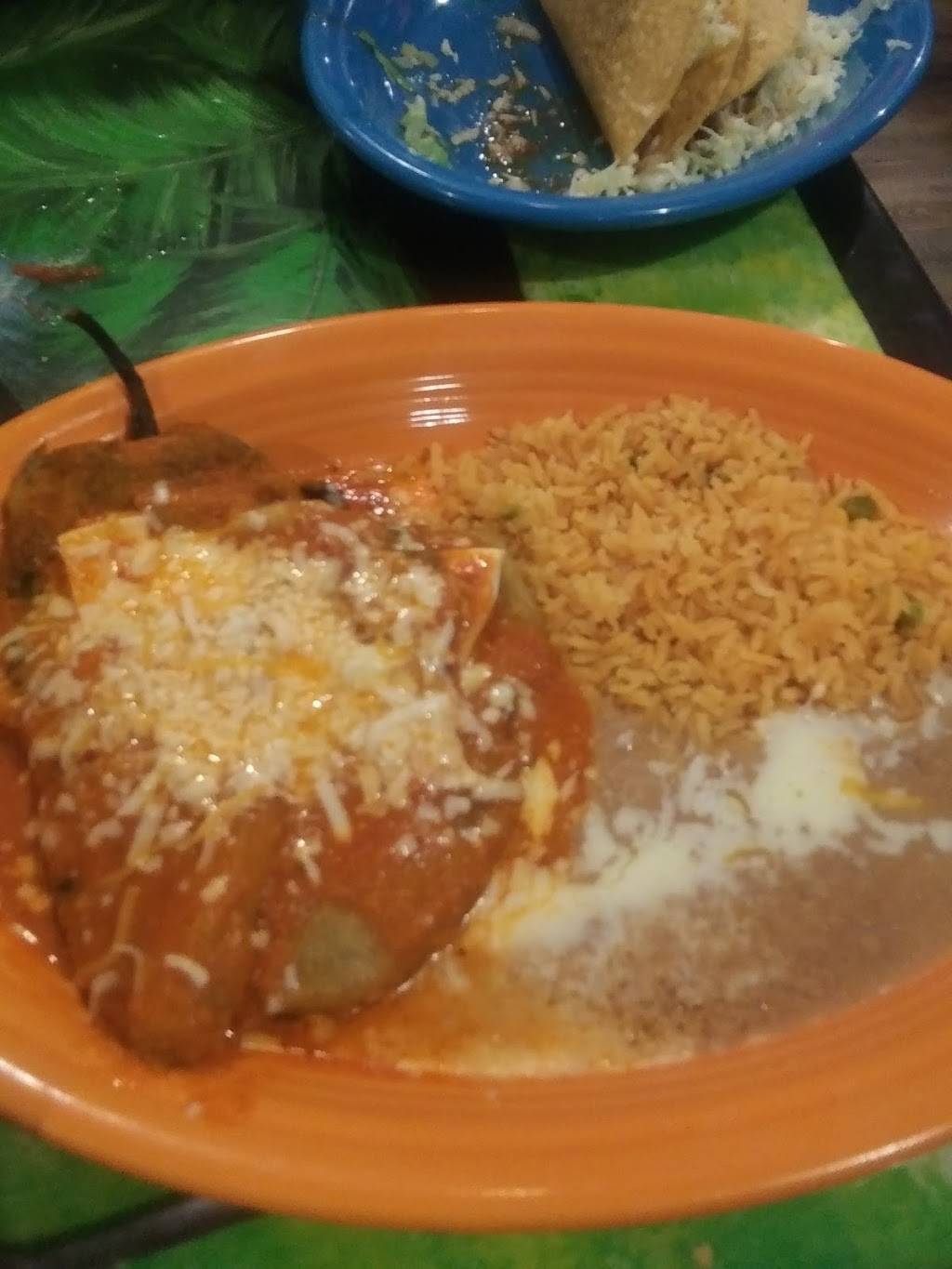 EL Gran Patron | restaurant | 142 Lafayette Ave, Moundsville, WV 26041, USA | 3048104478 OR +1 304-810-4478