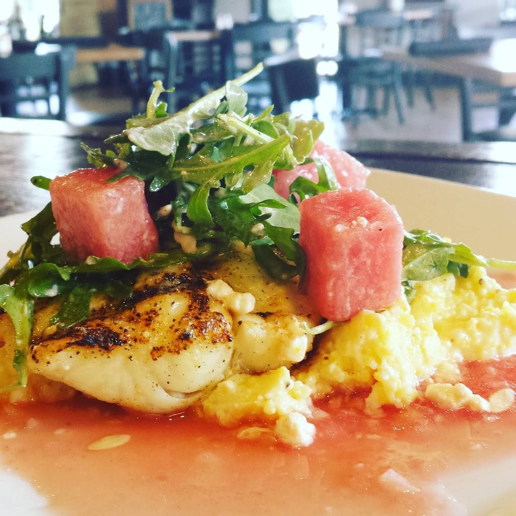 Crazy Cat Eat Up | restaurant | 1491 Canton Mart Rd, Jackson, MS 39211, USA | 6019571441 OR +1 601-957-1441