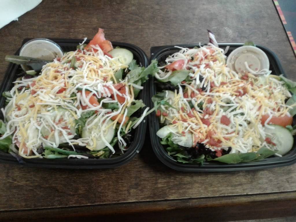 Ruckers Bar B Que | restaurant | 1105 Gallatin Pike N, Madison, TN 37115, USA | 6155960520 OR +1 615-596-0520