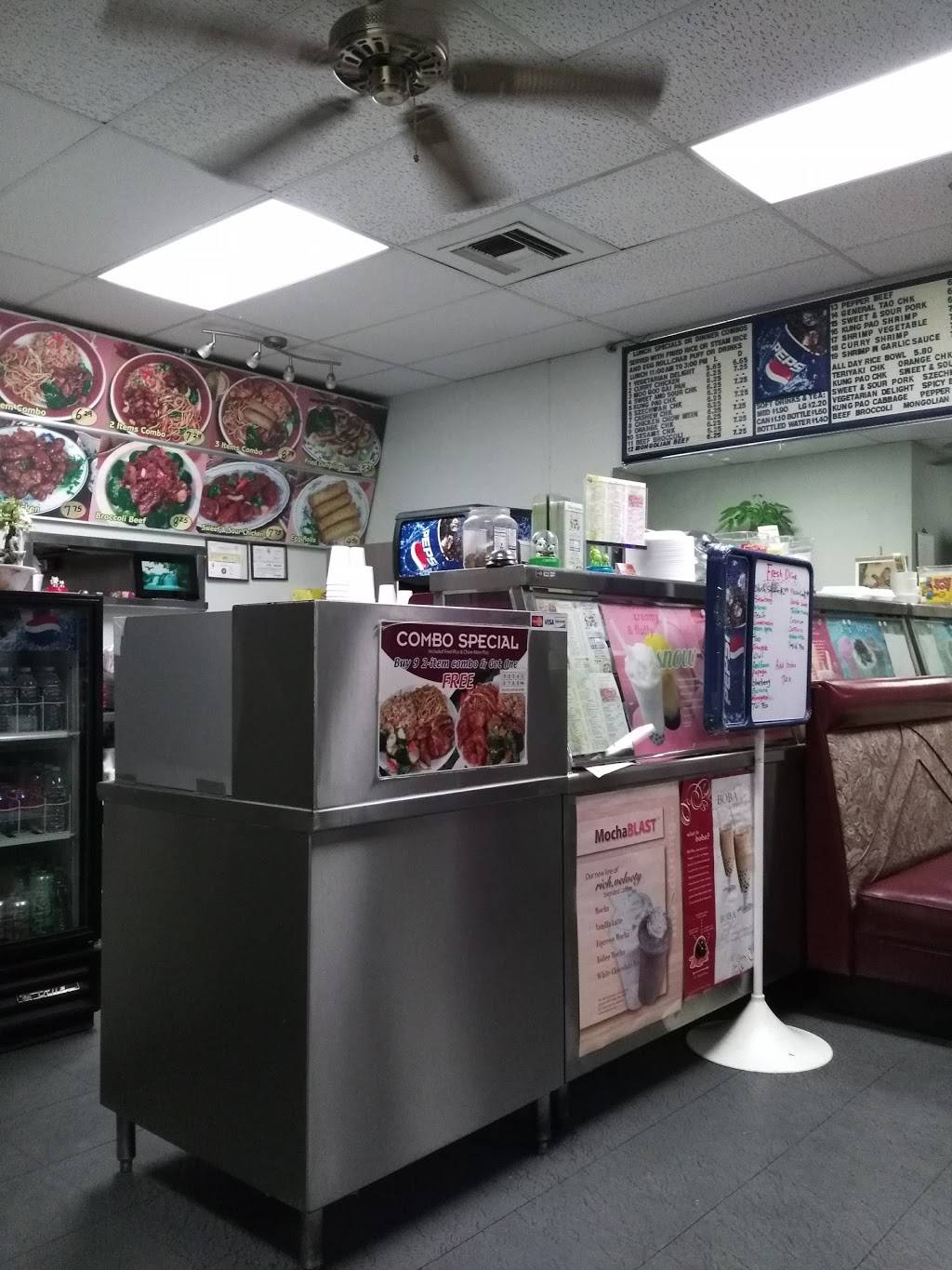 Subway Restaurants | restaurant | 1940 W Baseline Rd #2, Mesa, AZ 85202, USA | 4808978535 OR +1 480-897-8535