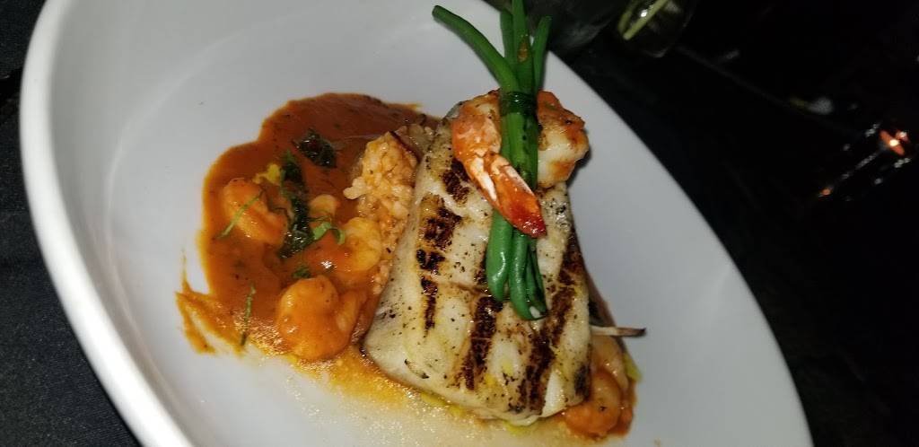 Sorrento Ristorante | restaurant | 415 Westheimer Rd, Houston, TX 77006, USA | 7135270609 OR +1 713-527-0609