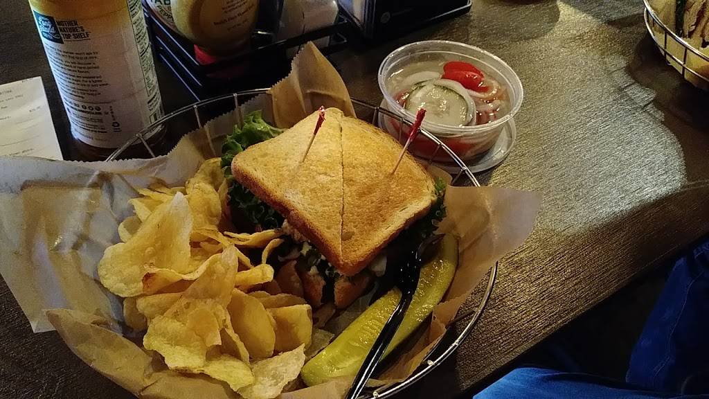 DELIish, NY-style | restaurant | 700 Wise Ave, Dundalk, MD 21222, USA | 4436495259 OR +1 443-649-5259