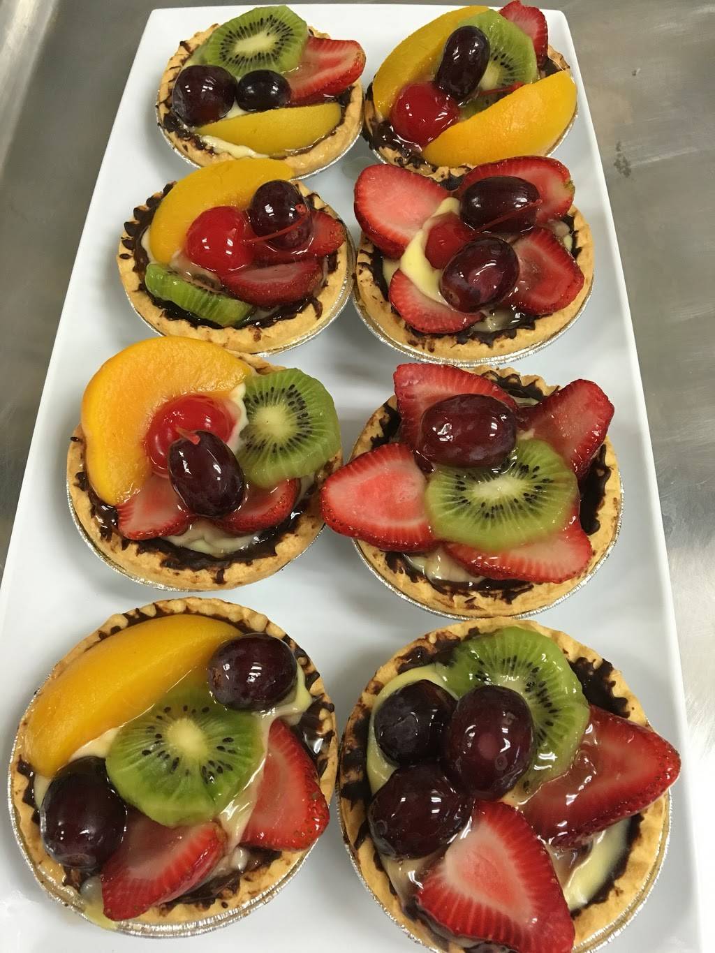 Patagonia Empanadas | cafe | 2279 N Tustin St, Orange, CA 92865, USA | 7146026945 OR +1 714-602-6945