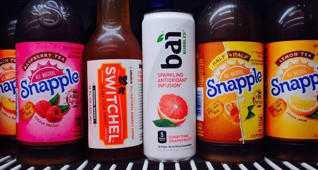 Jocelyn & Cintas Bake Shop - Catering Wedding Cakes - Donuts Co | bakery | 150 Main St, Newport, VT 05855, USA | 8023344034 OR +1 802-334-4034