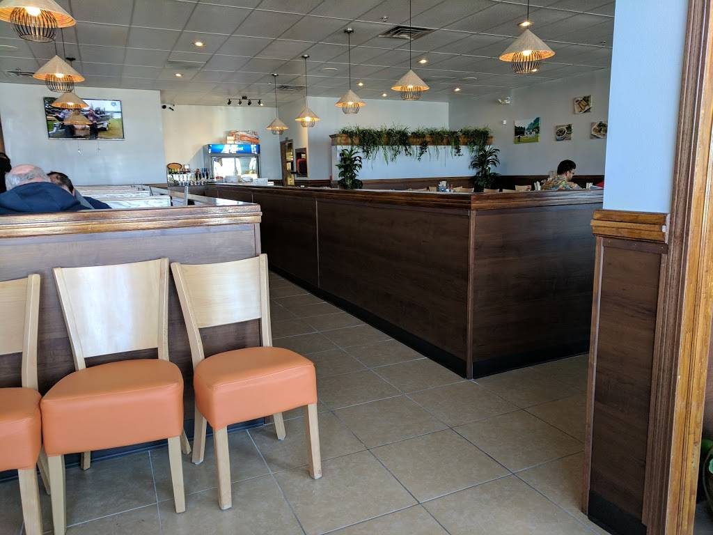 Pho 88 | restaurant | W3169 Van Roy Rd, Appleton, WI 54915, USA | 9209038653 OR +1 920-903-8653