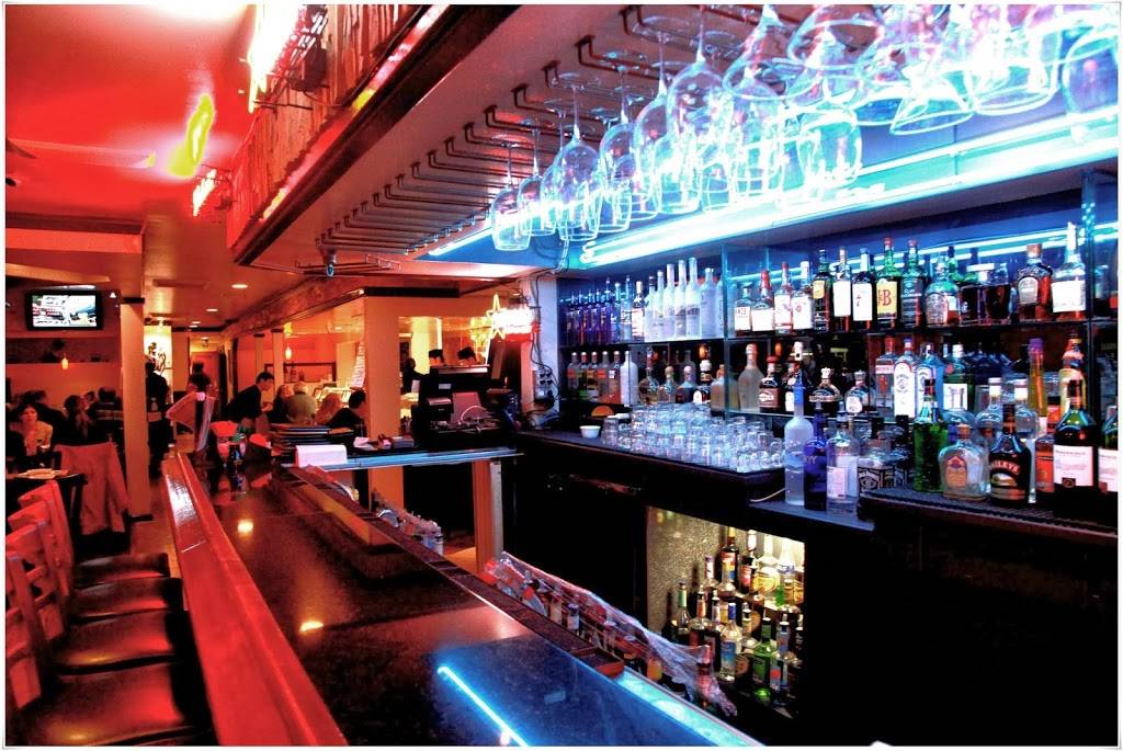 Fusion Sushi | restaurant | 1150 Morningside Dr, Manhattan Beach, CA 90266, USA | 3108021160 OR +1 310-802-1160