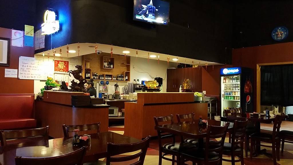 Mr. Huis 2 | restaurant | 4131 Pioneer Woods Dr, Lincoln, NE 68506, USA | 4024860111 OR +1 402-486-0111