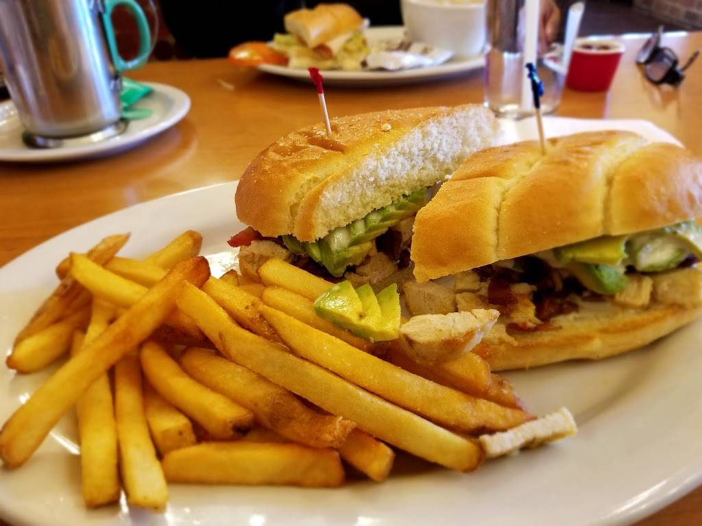 Elmers Restaurant (Tacoma, WA) | restaurant | 7427 S Hosmer St, Tacoma, WA 98408, USA | 2534730855 OR +1 253-473-0855